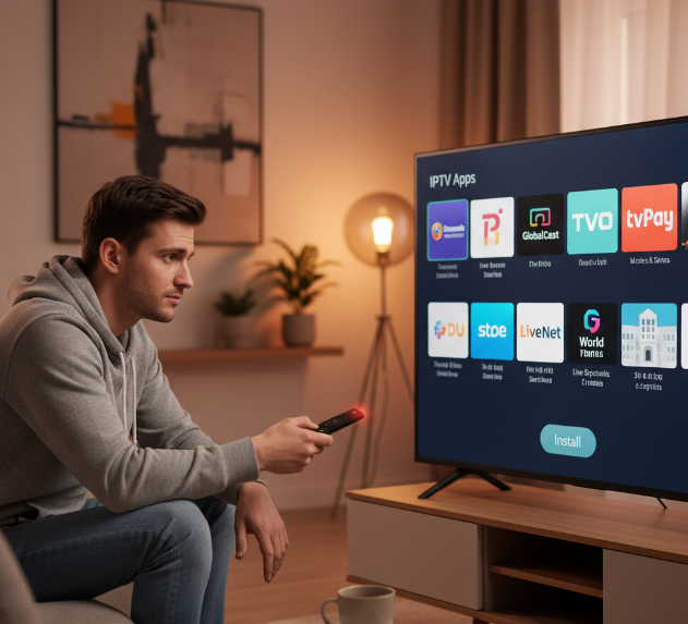 Welche IPTV Apps laufen wirklich auf LG Smart TV.png